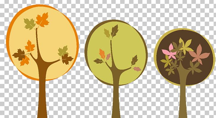 Tree Decorative Arts PNG, Clipart, Art, Autumn, Decorative Arts, Download, Encapsulated Postscript Free PNG Download