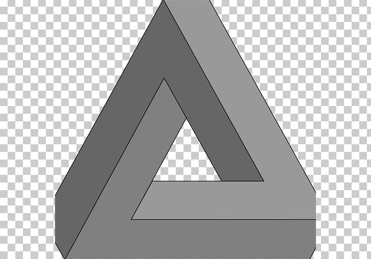 Triangle Rectangle Brand PNG, Clipart, Angle, Brand, Illusion, Line, Number Free PNG Download