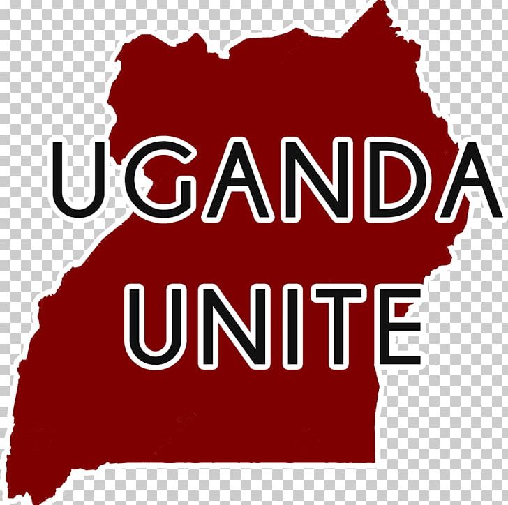 Uganda Logo PNG, Clipart, Area, Brand, Business, History, Iphone Free PNG Download