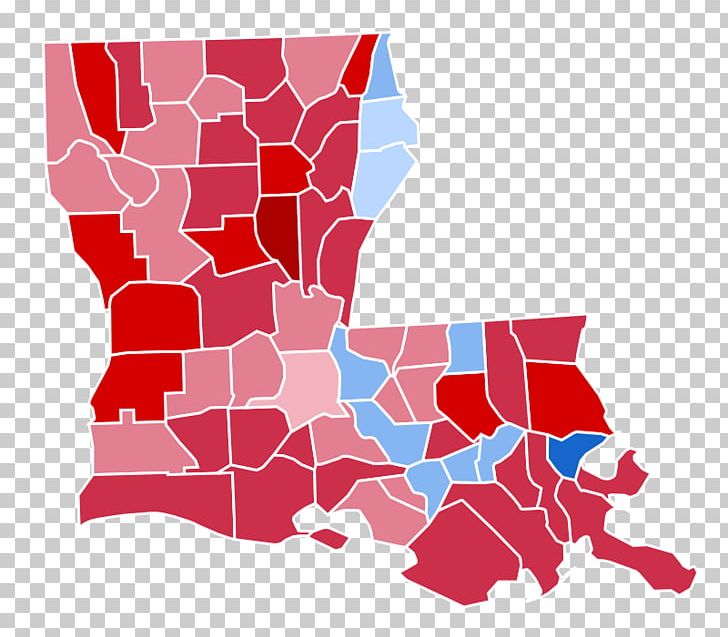US Presidential Election 2016 United States Presidential Election In Louisiana PNG, Clipart, Area, Others, Pink, President, Presidential Election Free PNG Download