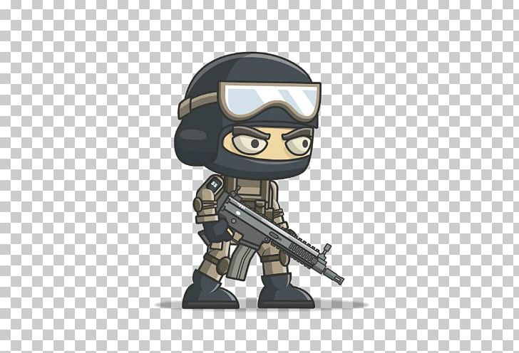 Video Game Counter-Strike: Global Offensive Animation PNG, Clipart, Animation, Art, Cartoon, Character, Computer Software Free PNG Download