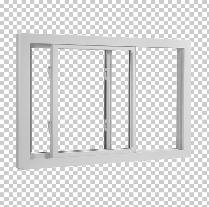 Wallside Windows Replacement Window Sliding Glass Door Sash Window PNG, Clipart, Angle, Door, Furniture, Interior Design Services, Latch Free PNG Download