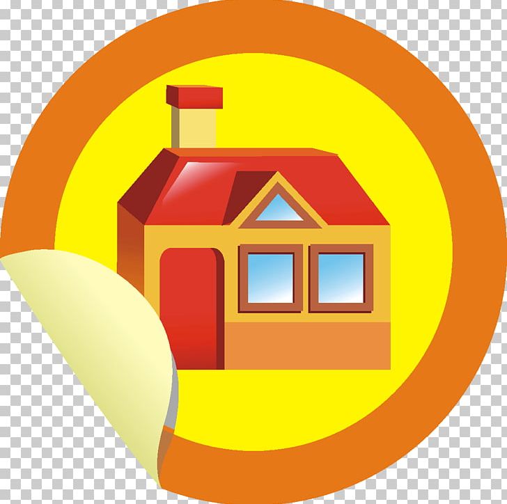 Window House PNG, Clipart, Architecture, Area, Art, Building, Cartoon Free PNG Download