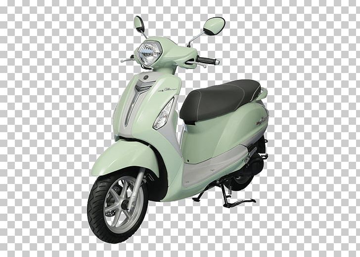 Yamaha Motor Company Motorcycle Yamaha Corporation Scooter Yamaha Xabre PNG, Clipart, Automotive Design, Business, Engine, Green, Motorcycle Free PNG Download