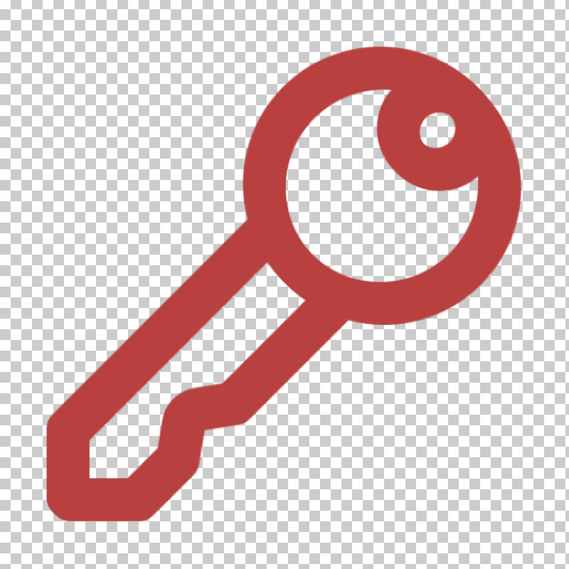 Real Estate Icon Key Icon PNG, Clipart, Drawing, Key Icon, Real Estate Icon Free PNG Download
