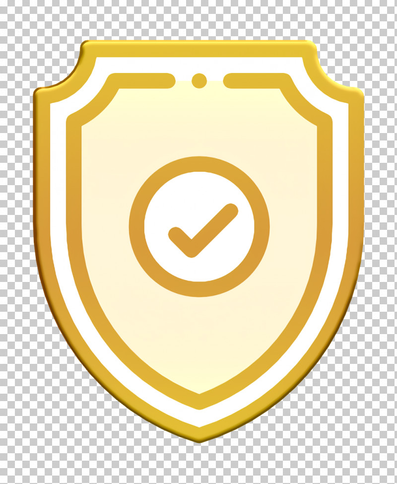 Safe Icon Shield Icon Private Detective Icon PNG, Clipart, Application Security, Bank, Computer, Computer Security, Data Free PNG Download