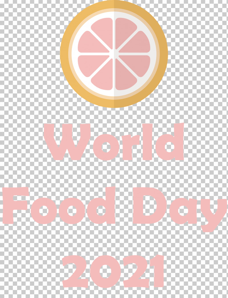 World Food Day Food Day PNG, Clipart, Bag, Food Day, Geometry, Line, Logo Free PNG Download