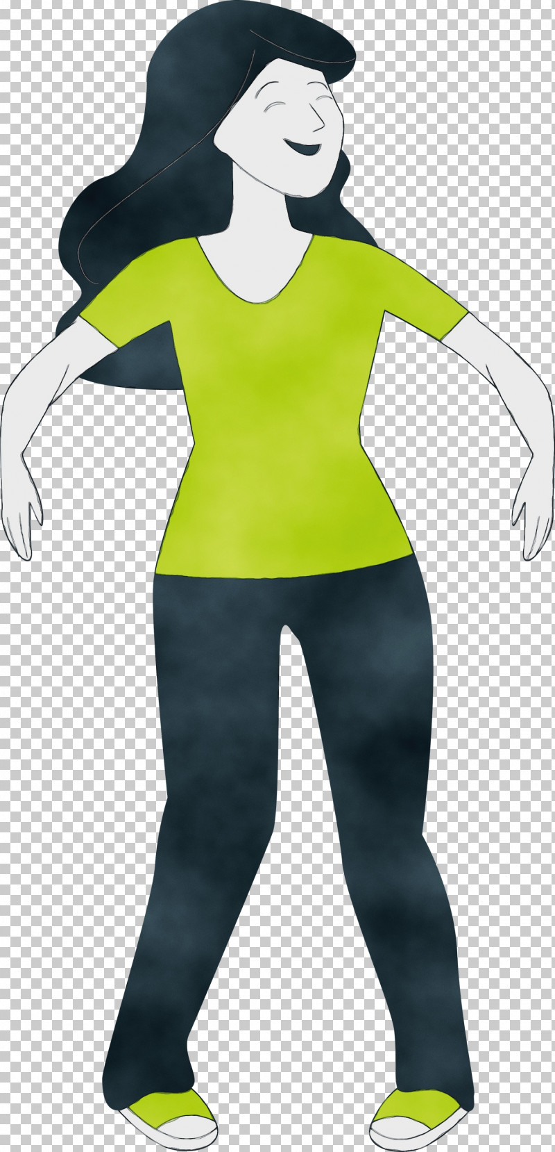 Headgear Costume Character Green Human PNG, Clipart, Behavior, Character, Costume, Green, Headgear Free PNG Download