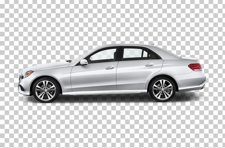 2016 Mercedes-Benz E-Class Car Mercedes-Benz S-Class Audi PNG, Clipart, 2016 Mercedesbenz Eclass, Audi, Automatic Transmission, Car, Car Rental Free PNG Download