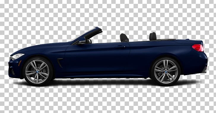 2018 BMW 4 Series Car 2018 BMW 6 Series Convertible PNG, Clipart, 2018, 2018 Bmw 4 Series, Auto Part, Bmw 5 Series, Car Free PNG Download