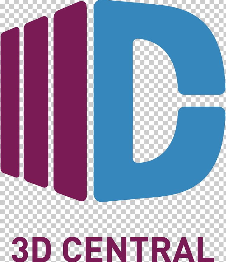 3D Central Logo 3D Printing Aleph Objects PNG, Clipart, 3 D, 3d Computer Graphics, 3d Printing, Aleph Objects, Angle Free PNG Download