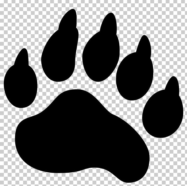 American Black Bear Computer Icons PNG, Clipart, American Black Bear, Animals, Bear, Black, Black And White Free PNG Download