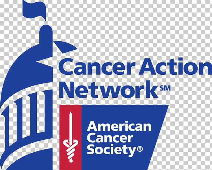 American Cancer Society Cancer Action Network Relay For Life United States PNG, Clipart, Area, Banner, Blue, Brand, Breast  Free PNG Download