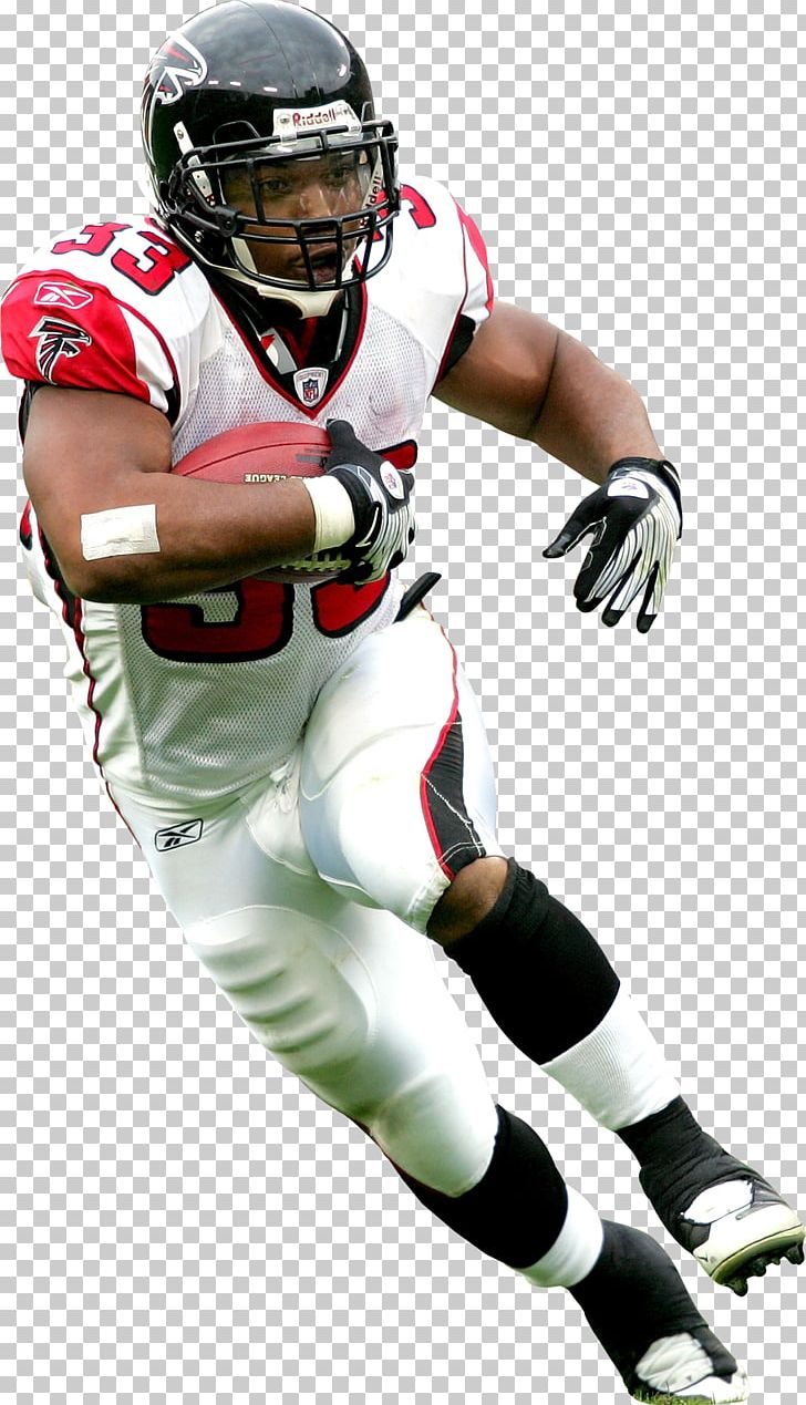 American Football Atlanta Falcons NCAA Football 10 Sport Madden NFL 10 PNG, Clipart, American Football, Competition Event, Face Mask, Jersey, Madden Free PNG Download