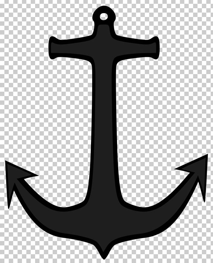 Anchor PNG, Clipart, Anchor Free PNG Download