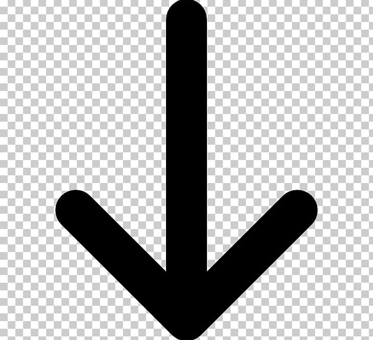 Arrow Computer Icons Button PNG, Clipart, Adapter, Angle, Arrow, Black And White, Button Free PNG Download