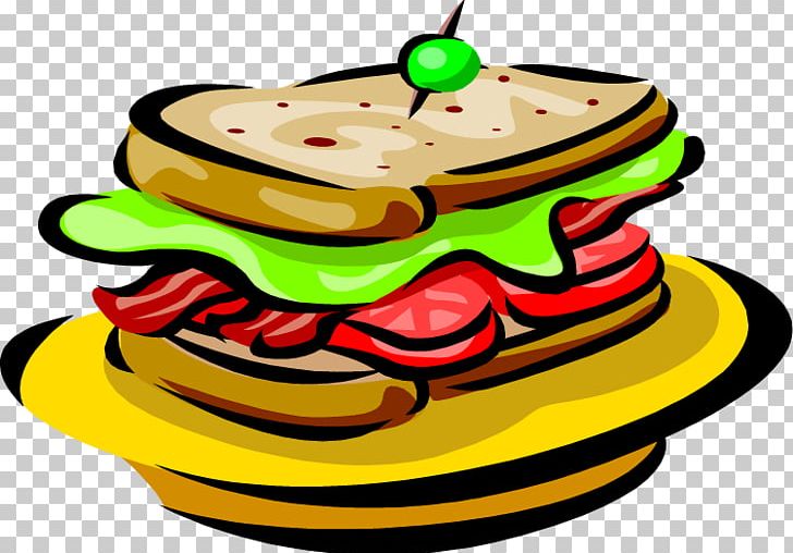 Bacon Explosion Food Bacon And Eggs PNG, Clipart, Artwork, Bacon, Bacon And Eggs, Bacon Explosion, Cooking Free PNG Download