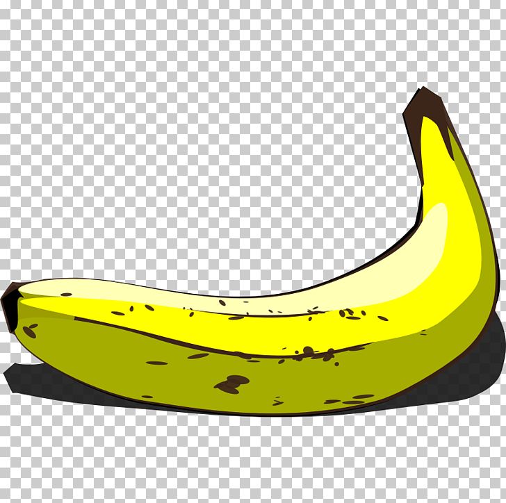 Banana PNG, Clipart, Banana, Banana Family, Download, Food, Fruit Free PNG Download