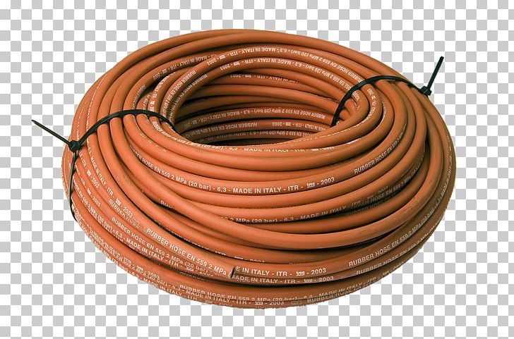 Barbecue Hose Liquefied Petroleum Gas Propane Natural Rubber PNG, Clipart, Barbecue, Cable, Calor Gas, Copper, Food Drinks Free PNG Download