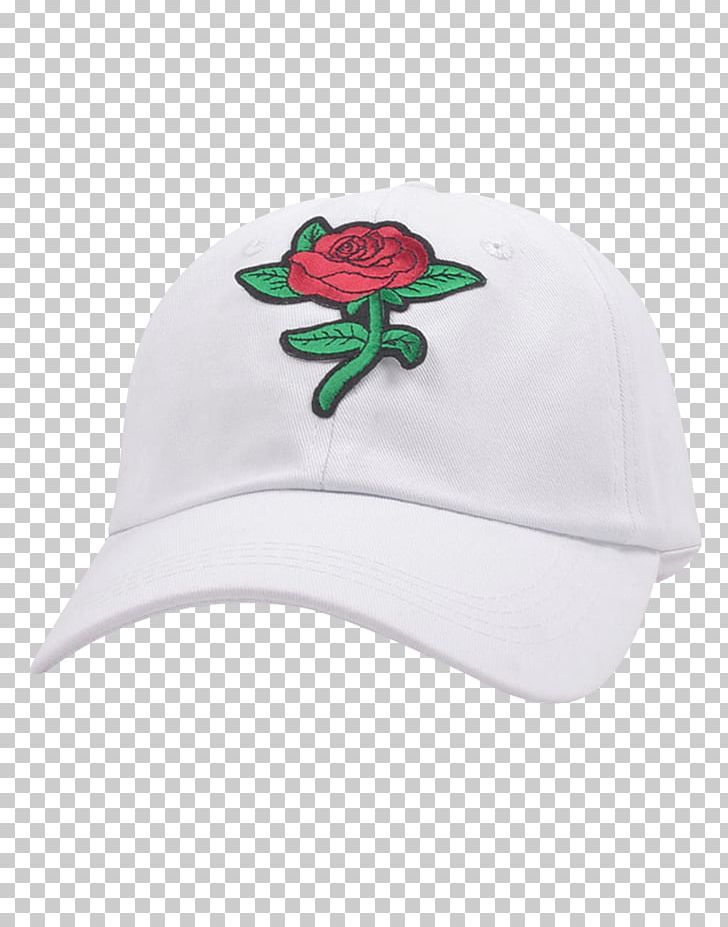 Baseball Cap Embroidery .uk PNG, Clipart, Baseball, Baseball Cap, Cap, Cartoon, Clothing Free PNG Download