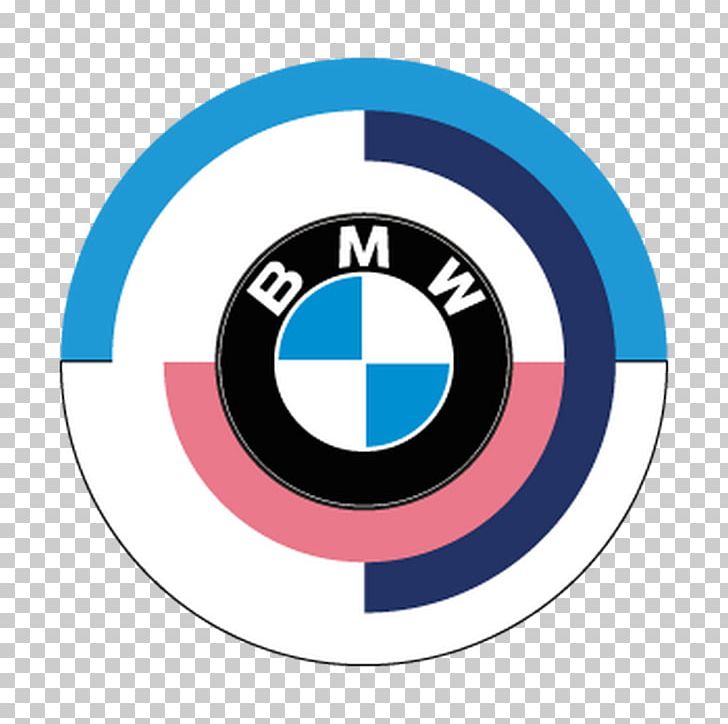 BMW 1 Series Car Logo BMW M3 PNG, Clipart, Advertising, Area, Bmw, Bmw 1 Series, Bmw 7 Series F01 Free PNG Download