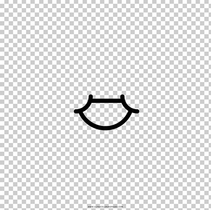 Brand Line Smiley Angle PNG, Clipart, Angle, Art, Black, Black M, Brand Free PNG Download