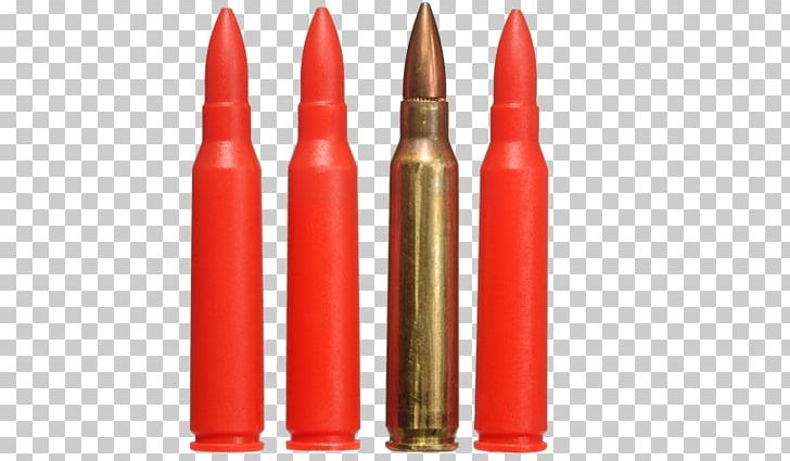 Bullet 5.56×45mm NATO Ammunition .223 Remington Cartridge PNG, Clipart, 223 Remington, 55645mm Nato, Ammo, Ammunition, Bullet Free PNG Download