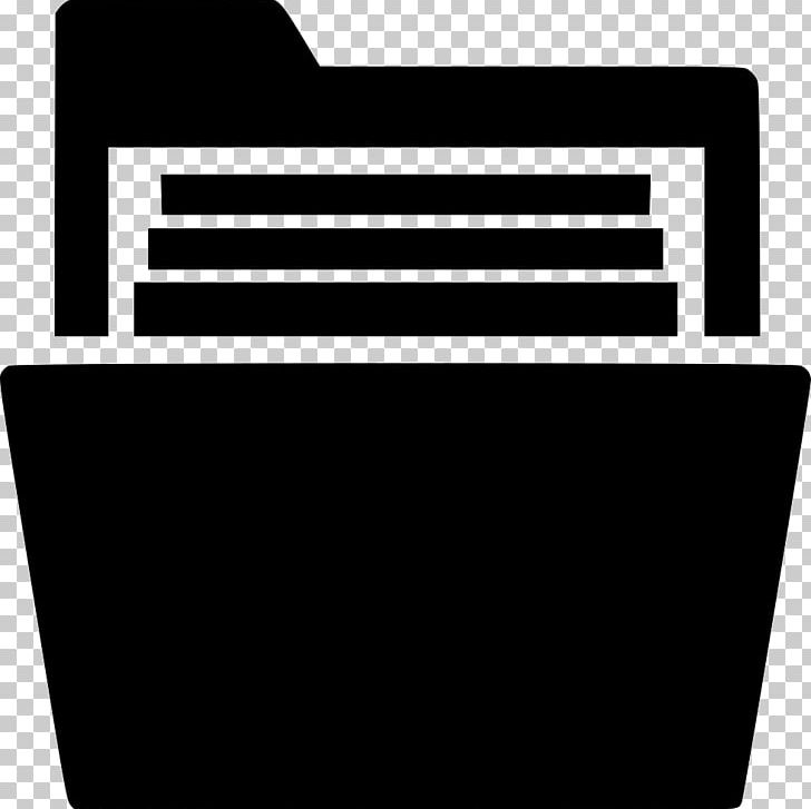 Business Computer Icons Computer Software PNG, Clipart, Angle, Black, Black And White, Business, Cdr Free PNG Download