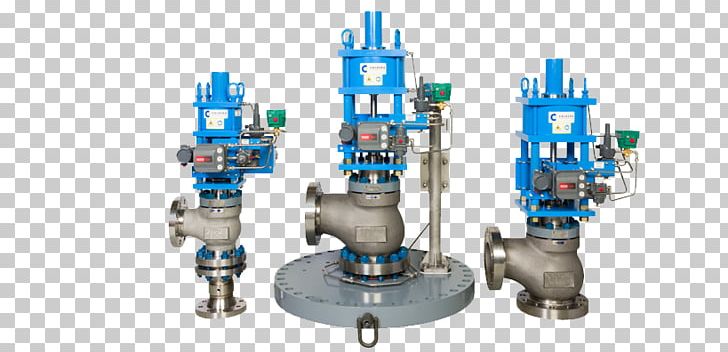Caldera Engineering Control Valves Air-operated Valve Isolation Valve PNG, Clipart, Airoperated Valve, Ceramic, Ceramic Valve, Choke Valve, Control Valves Free PNG Download