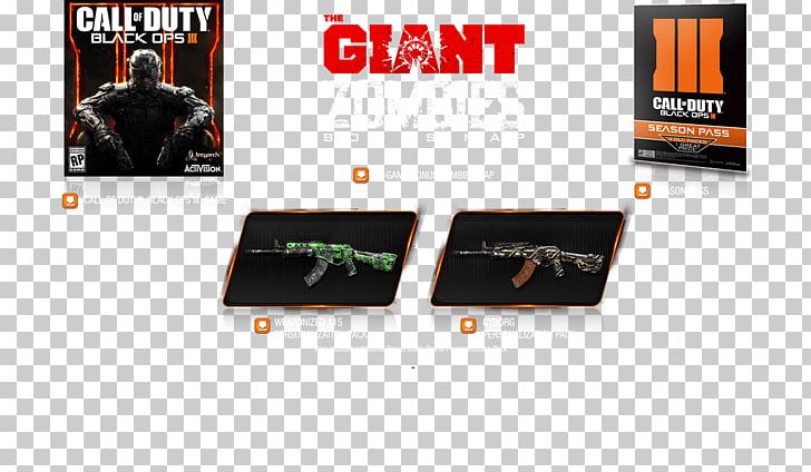 Call Of Duty: Black Ops III Call Of Duty: United Offensive Call Of Duty: Black Ops 4 Call Of Duty: Infinite Warfare PNG, Clipart, Activision, Callbreak Card Game, Call Of Duty, Call Of Duty Black Ops Ii, Call Of Duty Black Ops Iii Free PNG Download