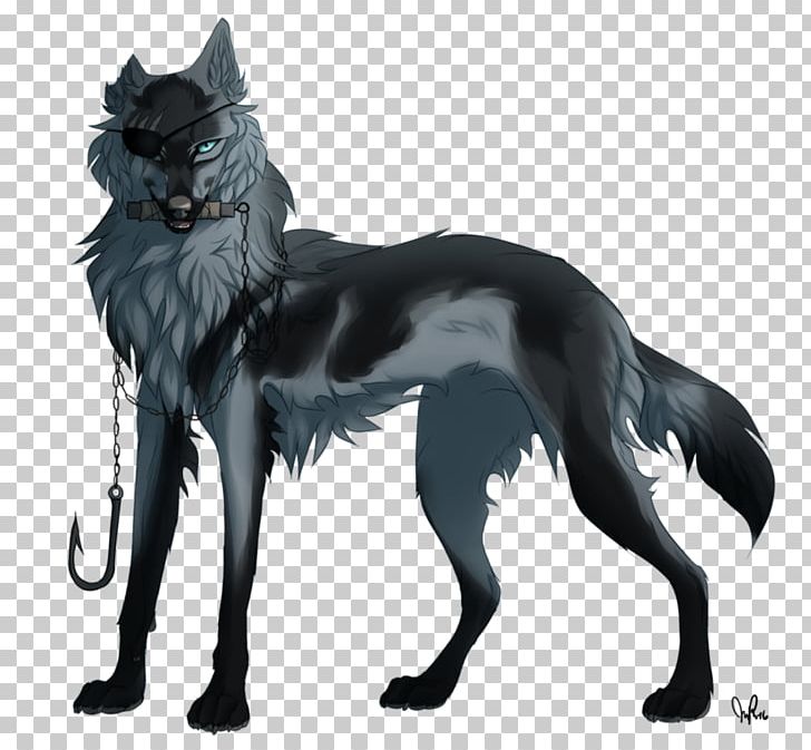 Cat Dog Breed Werewolf Fur Png Clipart Animals Black And White Breed Carnivoran Cat Free Png