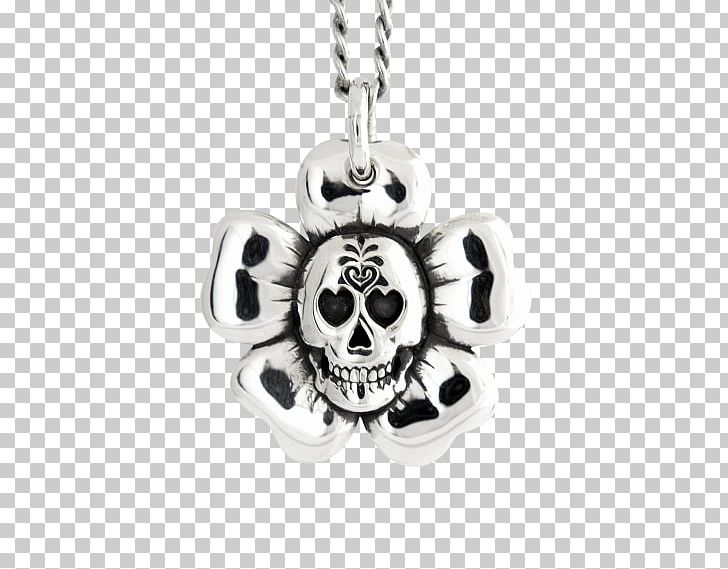 Charms & Pendants Jewellery Silver Cross PNG, Clipart, Body Jewellery, Body Jewelry, Charms Pendants, Cross, Fashion Accessory Free PNG Download