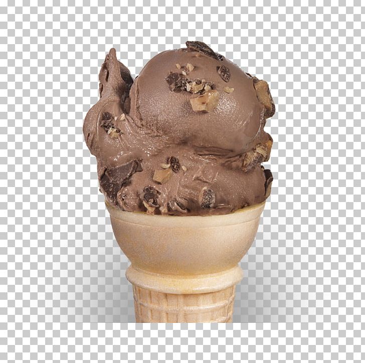 Chocolate Ice Cream Gelato Ice Cream Cones PNG, Clipart, Choco Crunch, Chocolate, Chocolate Ice Cream, Chocolate Ice Cream, Cone Free PNG Download