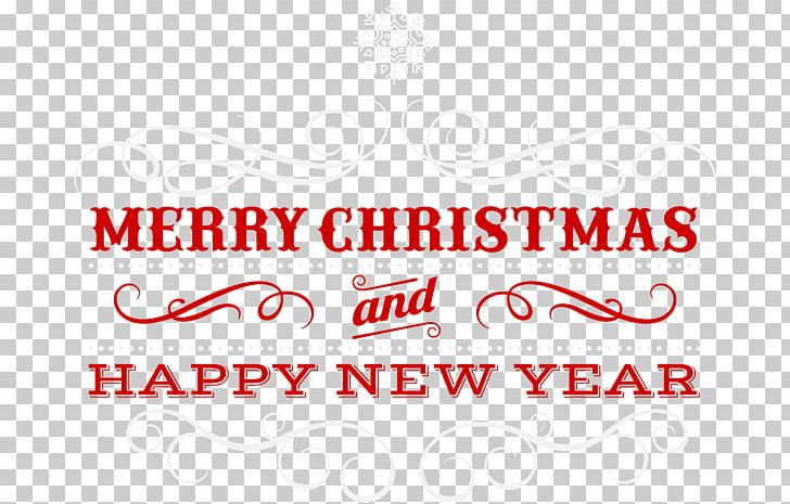 Christmas And Holiday Season New Year's Day PNG, Clipart,  Free PNG Download
