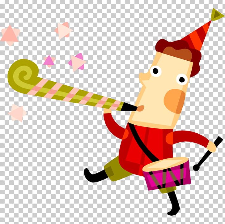 Christmas Child Party New Years Day PNG, Clipart, Anime, Art, Balloon Cartoon, Boy Cartoon, Cartoon Free PNG Download