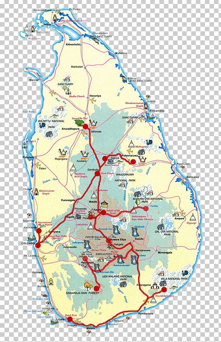 City Map Road Map Colombo Mapa Polityczna PNG, Clipart, Area, City, City Map, Colombo, Ecoregion Free PNG Download