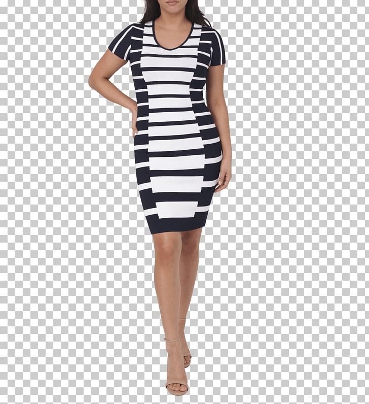 Cocktail Dress Clothing White Sleeve PNG, Clipart, Black, Bodycon Dress, Celebrities, Clothing, Coat Free PNG Download