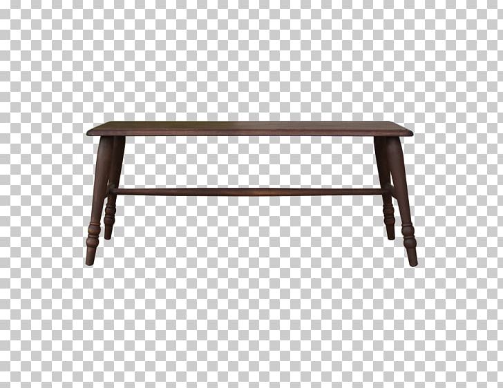 Coffee Tables Line Angle PNG, Clipart, Angle, Bench Press, Coffee Table, Coffee Tables, Furniture Free PNG Download