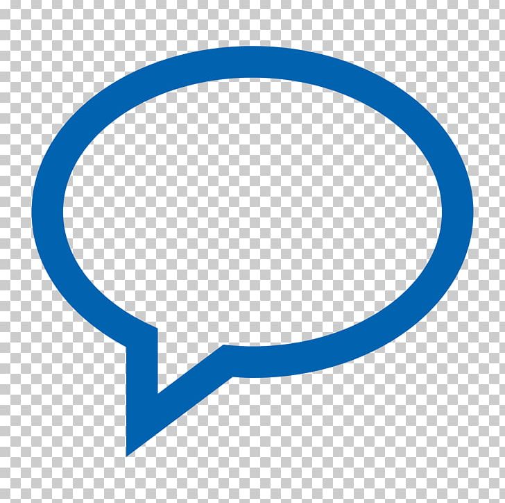 Computer Icons Dialog Box Dialogue PNG, Clipart, Angle, Area, Blue, Boba, Brand Free PNG Download