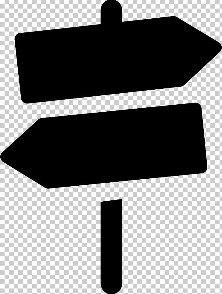 Computer Icons Direction PNG, Clipart, Angle, Arah, Arrow, Black And White, Cdr Free PNG Download