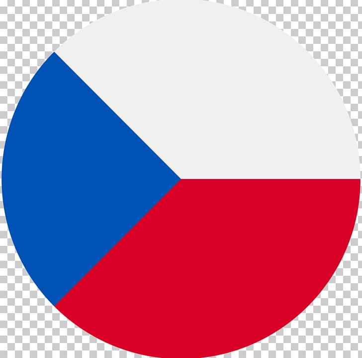 Computer Icons Flag Of The Czech Republic Hotel Praga 1 Flags Of The World PNG, Clipart, Angle, Area, Blue, Brand, Circle Free PNG Download
