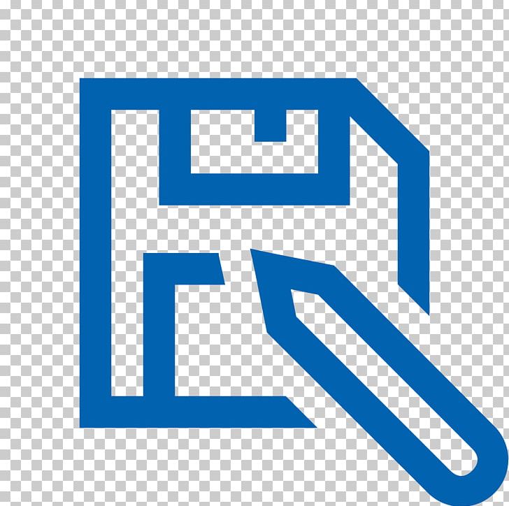 Computer Icons Icon Design PNG, Clipart, Angle, Area, Blue, Brand, Computer Icons Free PNG Download