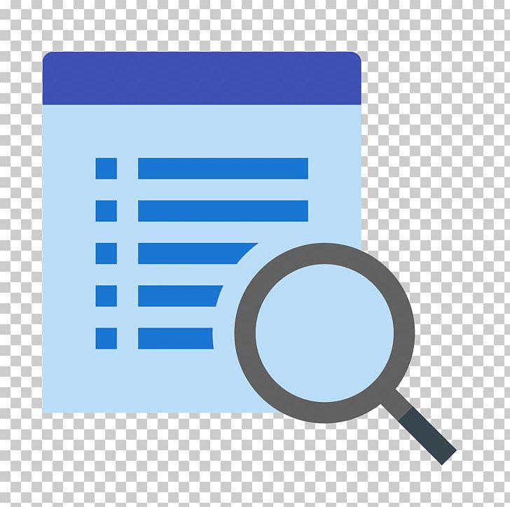 Computer Icons Timesheet Button PNG, Clipart, Blog, Blue, Brand, Button, Computer Icons Free PNG Download