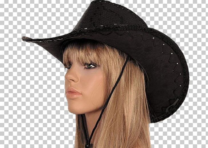 Cowboy Hat Woman Painting PNG, Clipart, Cap, Clothing, Costume Hat, Cowboy, Cowboy Hat Free PNG Download