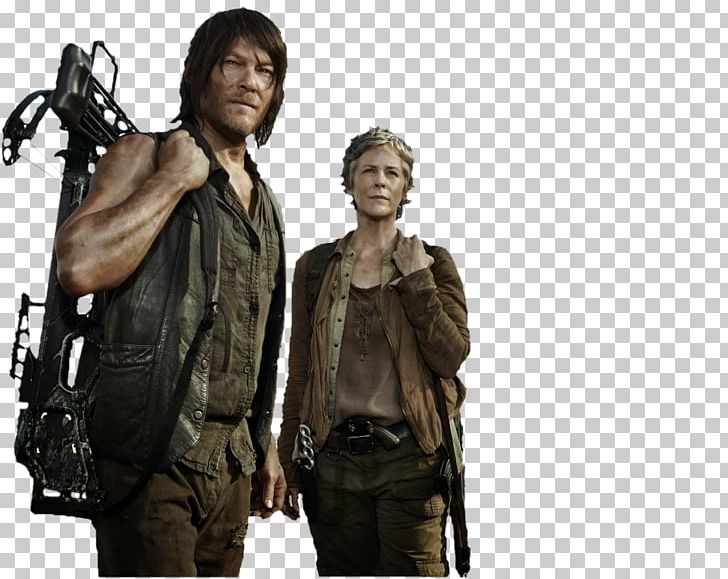 Daryl Dixon Carol Peletier Carl Grimes Negan The Walking Dead PNG, Clipart, Amc, Andrew Lincoln, Carl Grimes, Carol Peletier, Daryl Dixon Free PNG Download