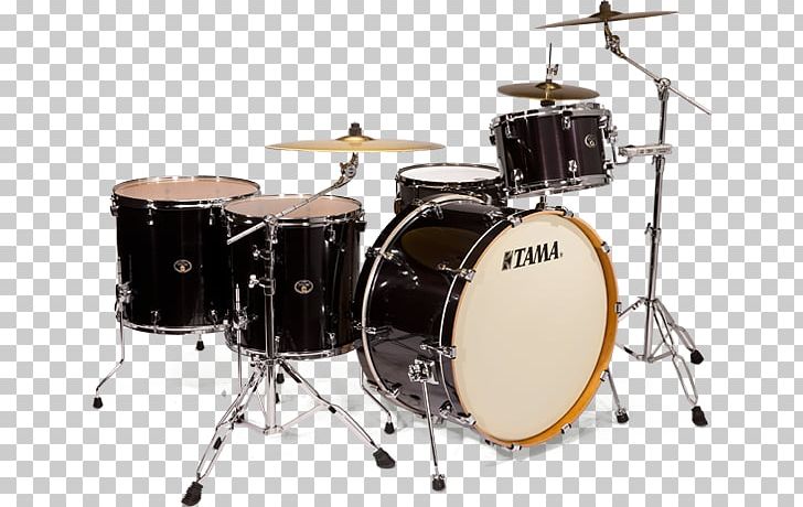 Drum Kits Tama Drums Bass Drums Tom-Toms PNG, Clipart, Bass, Bass Drum, Bass Drums, Cymbal, Doble Pedal Free PNG Download