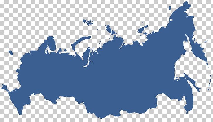 East Siberian Economic Region Europe World Map Graphics PNG, Clipart, Blue, Cloud, Computer Wallpaper, East Siberian Economic Region, Europe Free PNG Download
