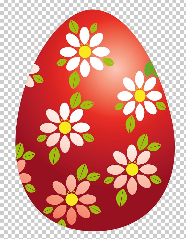 Easter Bunny Red Easter Egg PNG, Clipart, Chinese Red Eggs, Circle, Design, Easter, Easter Basket Free PNG Download
