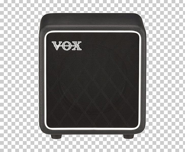 Electronics Guitar Amplifier VOX MV50 PNG, Clipart, Amplifier, Art, Electric Guitar, Electronic Instrument, Electronic Musical Instruments Free PNG Download