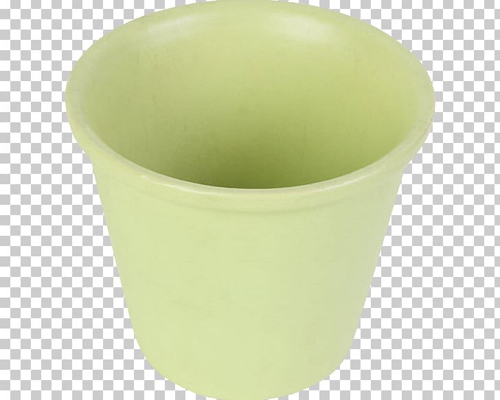 Flowerpot Plastic Product Design PNG, Clipart, Cup, Flowerpot, Plastic Free PNG Download